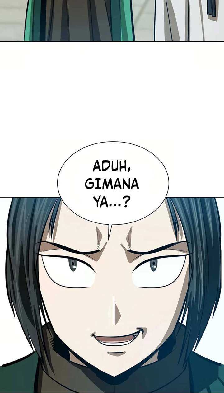Weak Teacher Chapter 52 Gambar 25