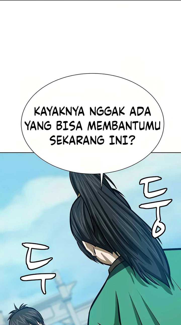 Weak Teacher Chapter 52 Gambar 26