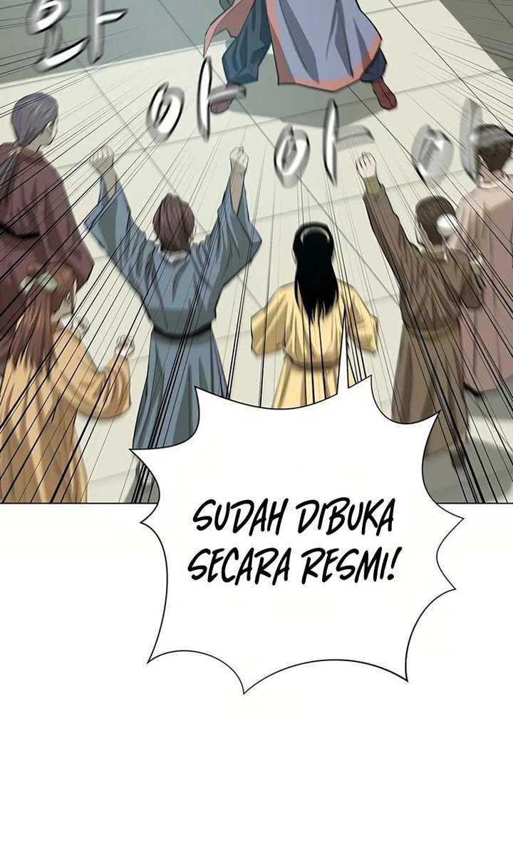 Weak Teacher Chapter 52 Gambar 3