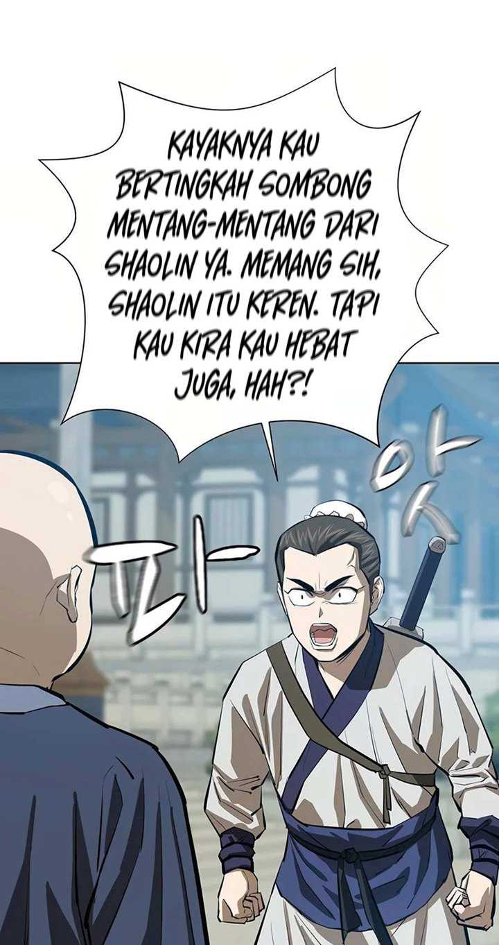 Weak Teacher Chapter 52 Gambar 31