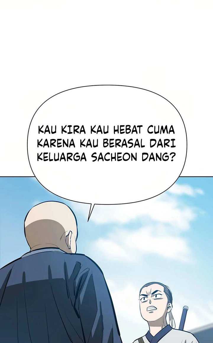 Weak Teacher Chapter 52 Gambar 34