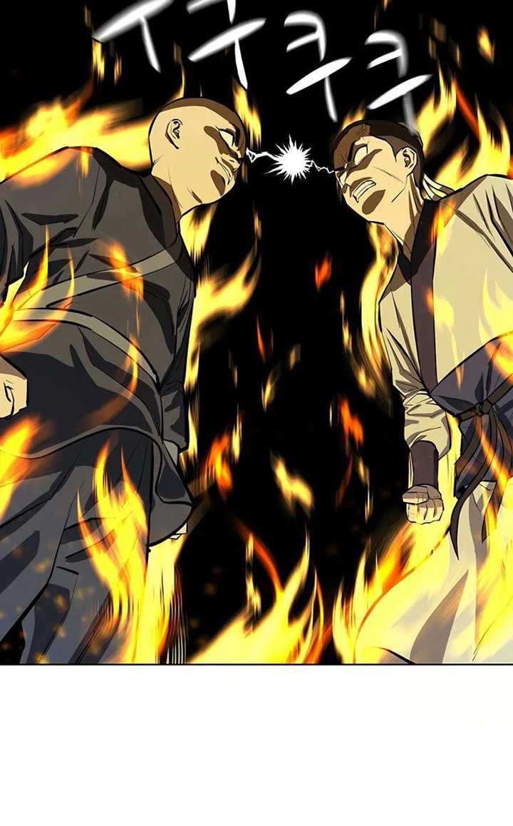 Weak Teacher Chapter 52 Gambar 37