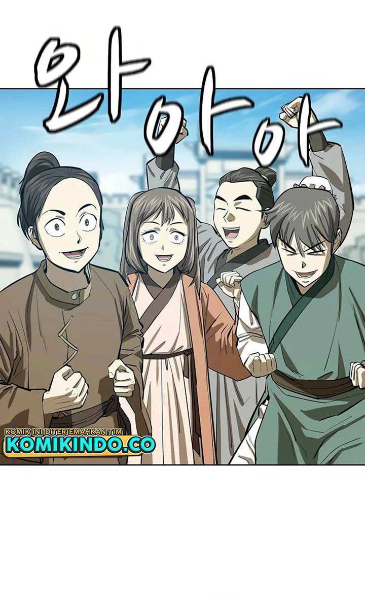 Weak Teacher Chapter 52 Gambar 4