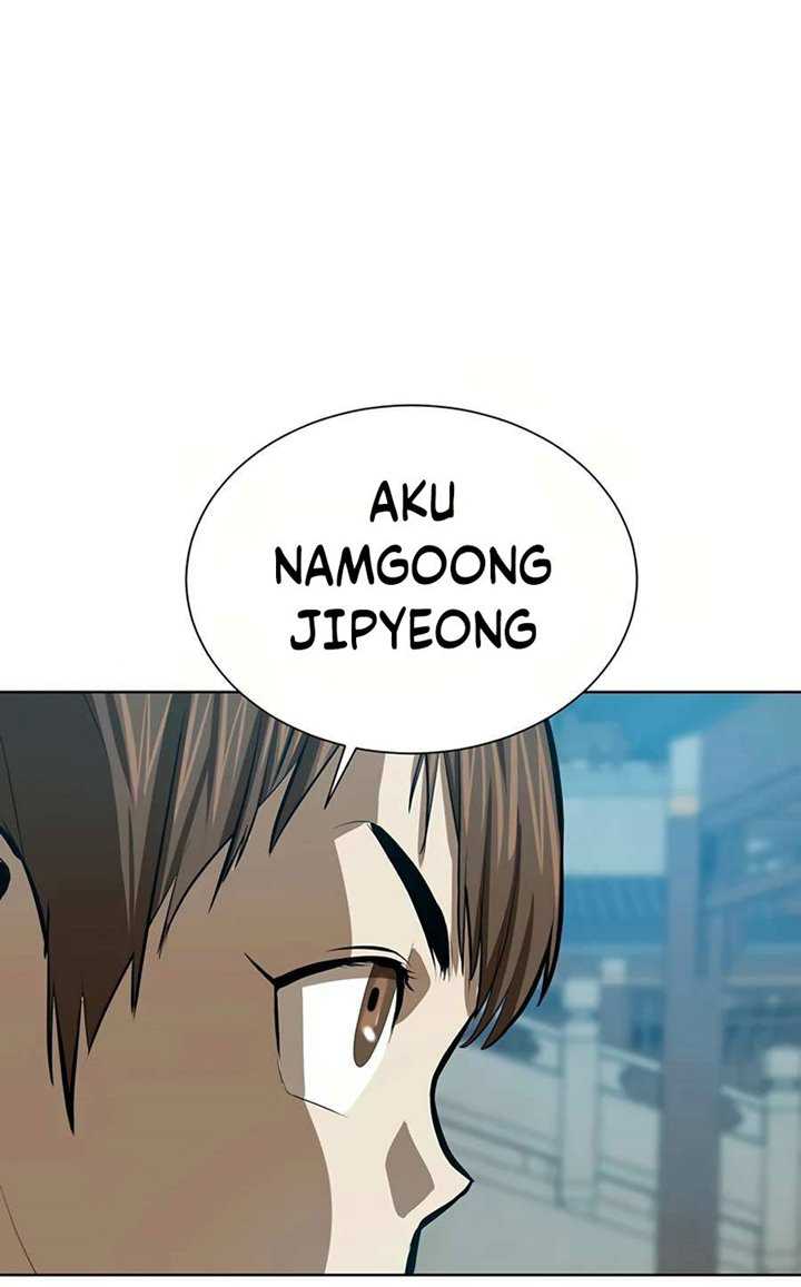 Weak Teacher Chapter 52 Gambar 42