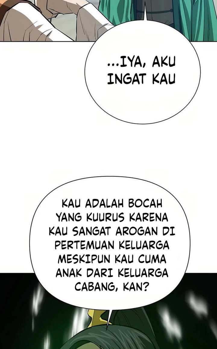 Weak Teacher Chapter 52 Gambar 44