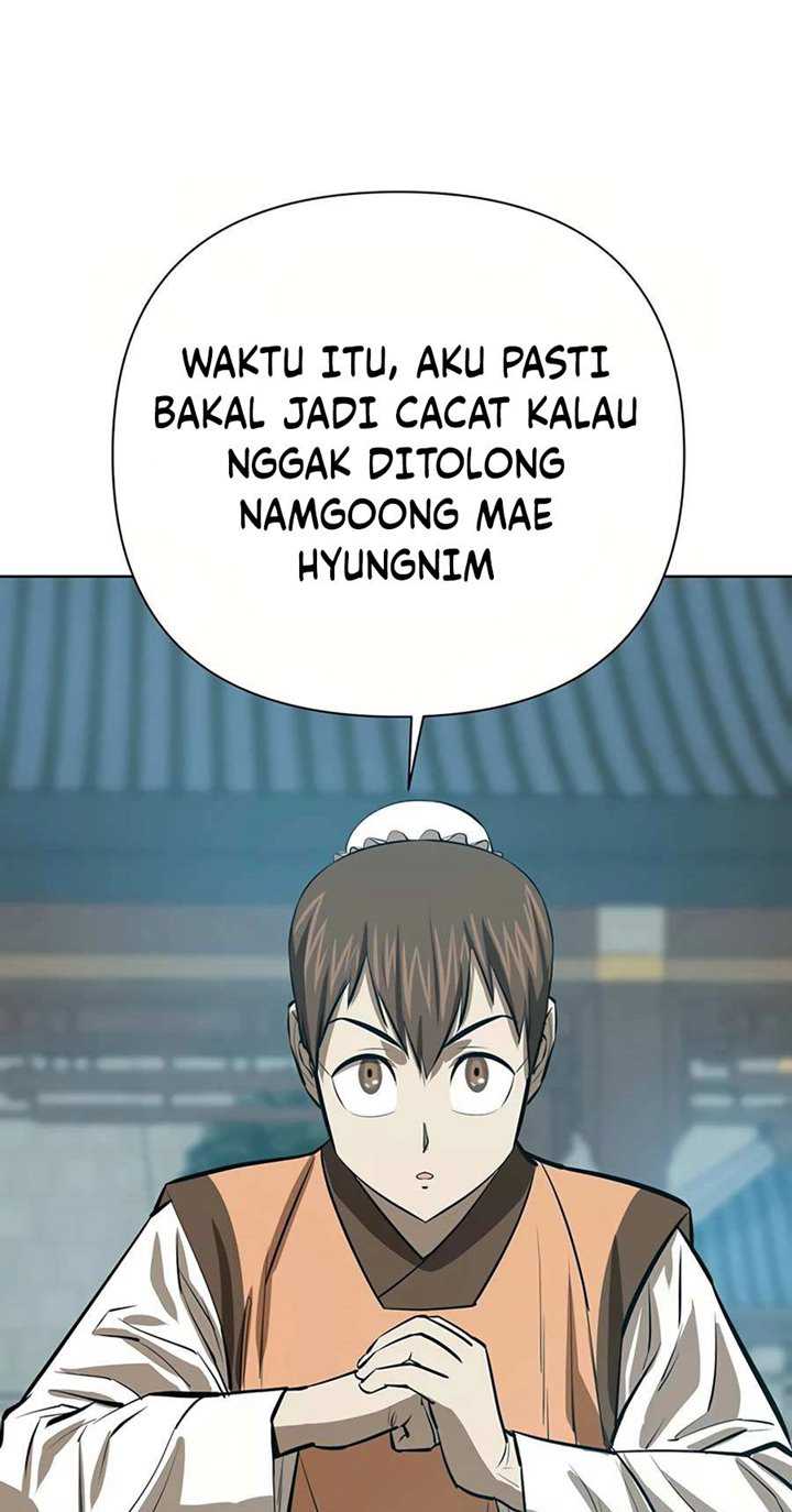 Weak Teacher Chapter 52 Gambar 46