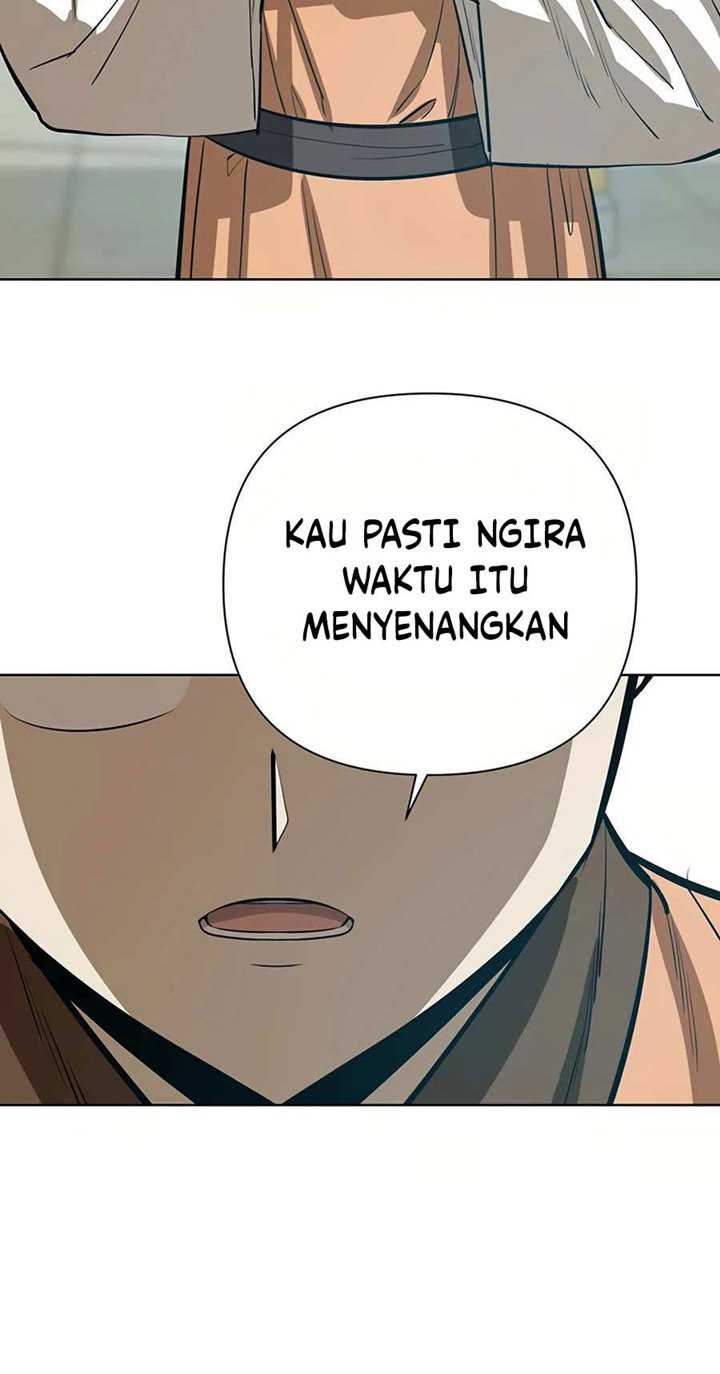 Weak Teacher Chapter 52 Gambar 47
