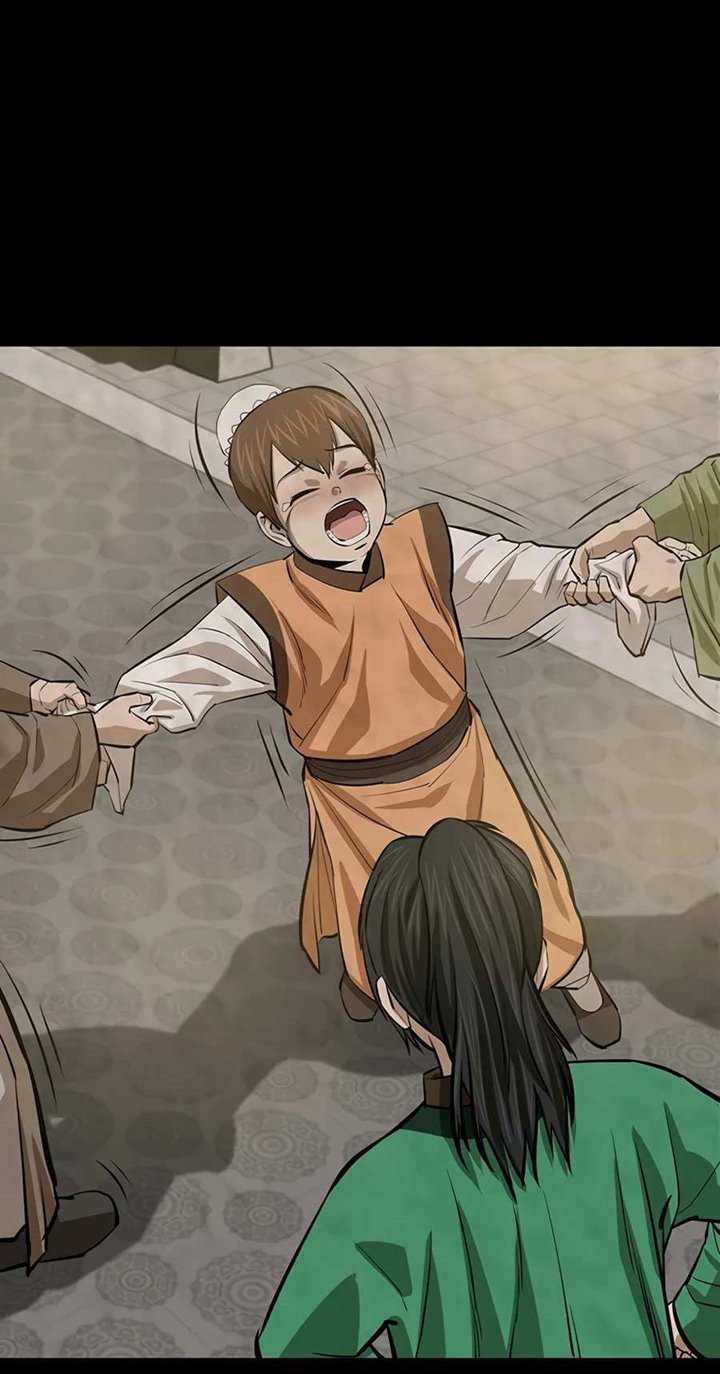 Weak Teacher Chapter 52 Gambar 49
