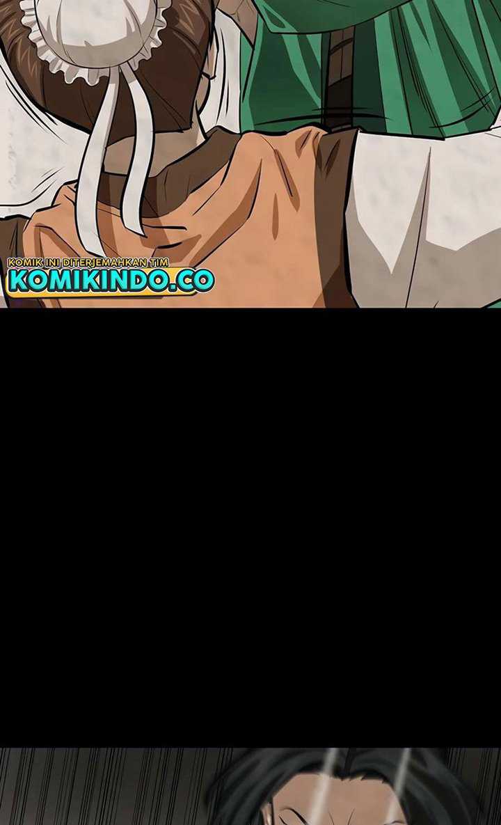 Weak Teacher Chapter 52 Gambar 51