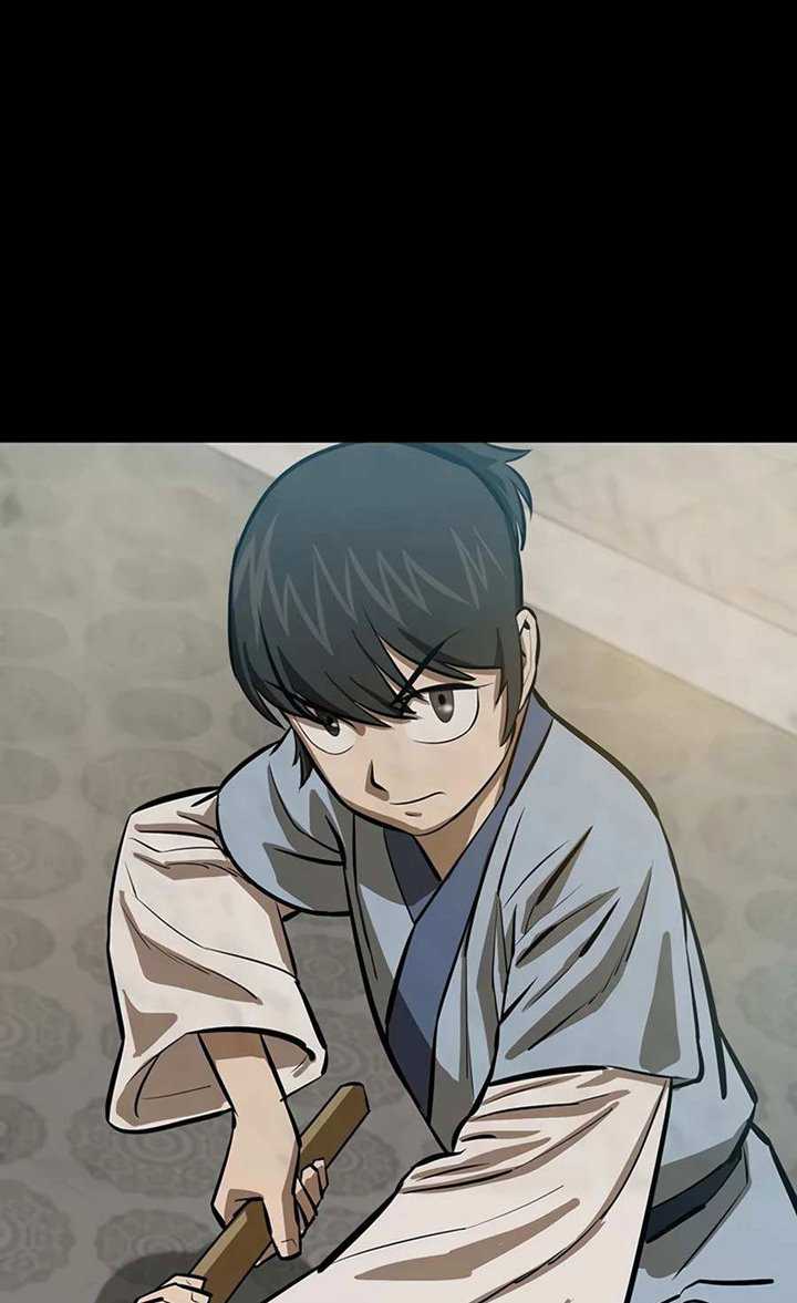 Weak Teacher Chapter 52 Gambar 55