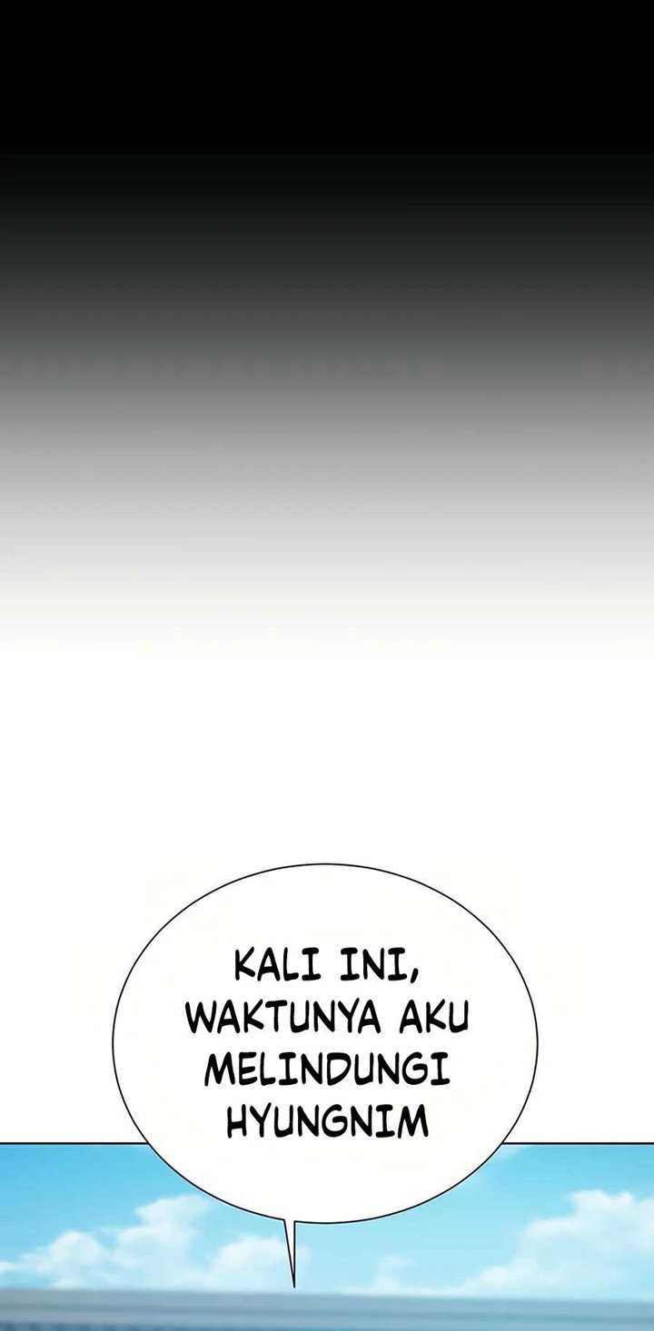 Weak Teacher Chapter 52 Gambar 58