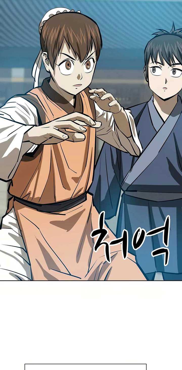 Weak Teacher Chapter 52 Gambar 59