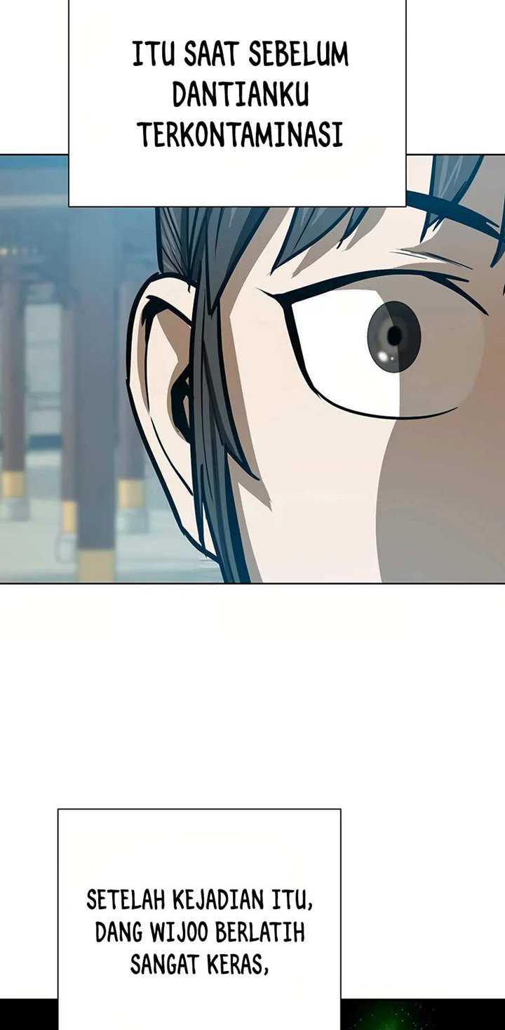 Weak Teacher Chapter 52 Gambar 60