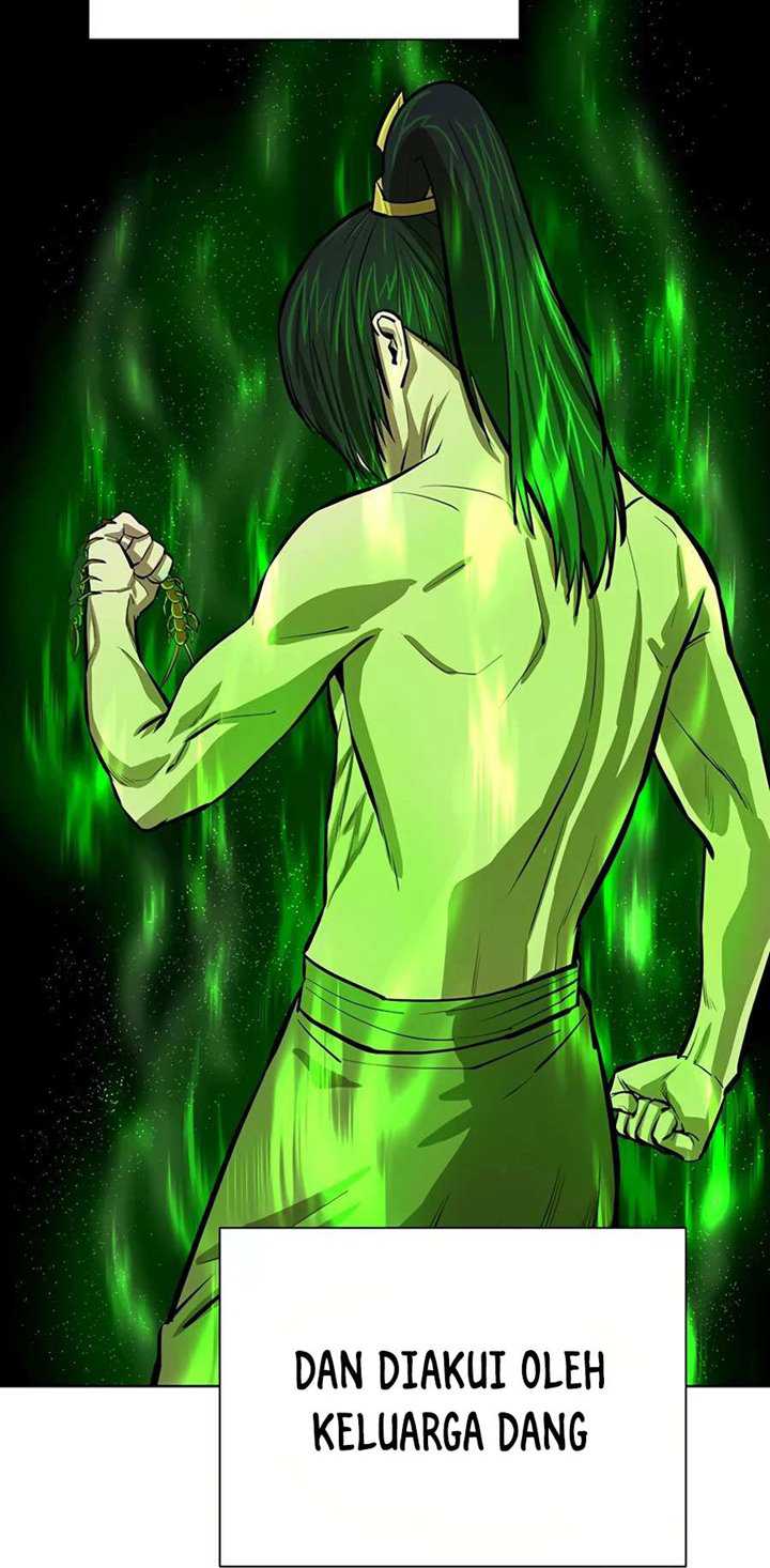 Weak Teacher Chapter 52 Gambar 61