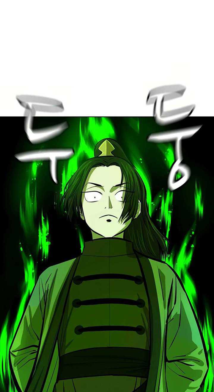 Weak Teacher Chapter 52 Gambar 63