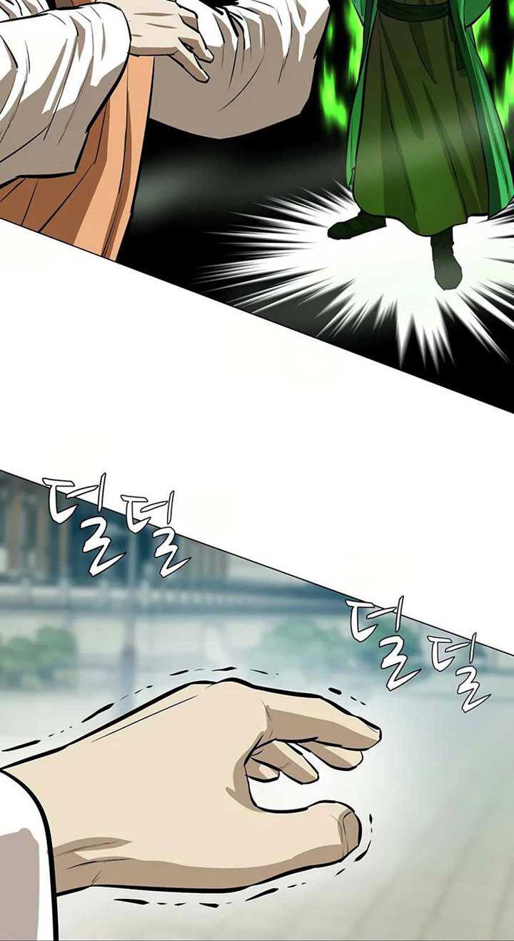Weak Teacher Chapter 52 Gambar 65