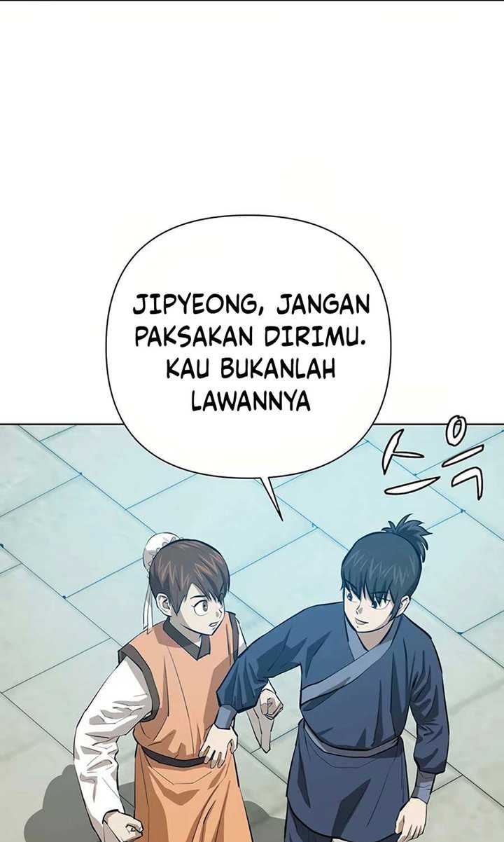 Weak Teacher Chapter 52 Gambar 66