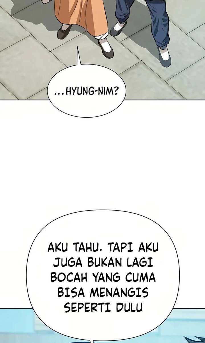 Weak Teacher Chapter 52 Gambar 67