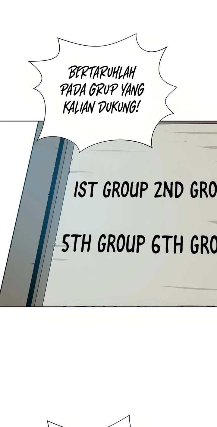 Weak Teacher Chapter 52 Gambar 7