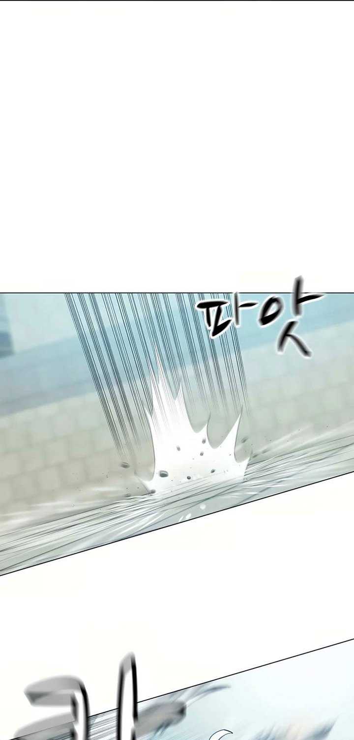 Weak Teacher Chapter 52 Gambar 70