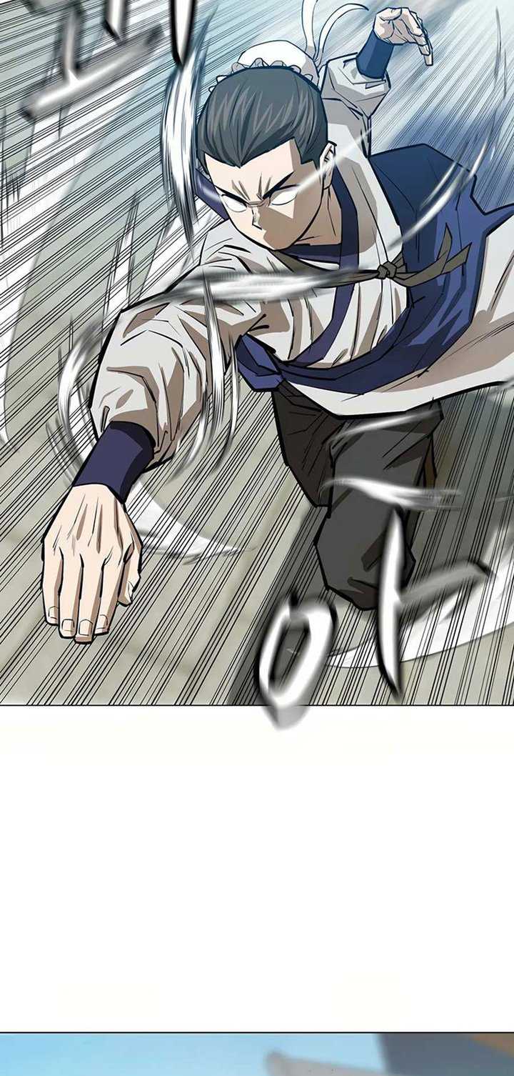 Weak Teacher Chapter 52 Gambar 71