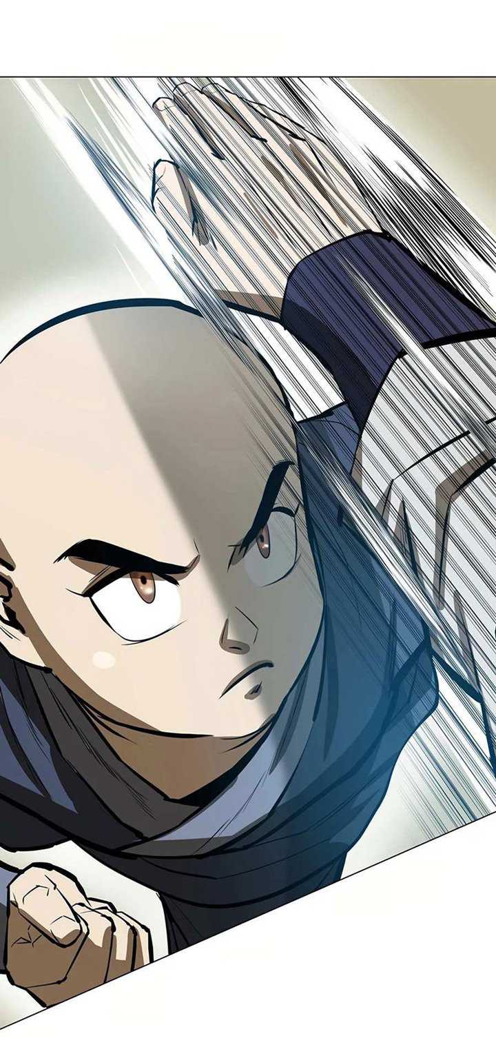 Weak Teacher Chapter 52 Gambar 73
