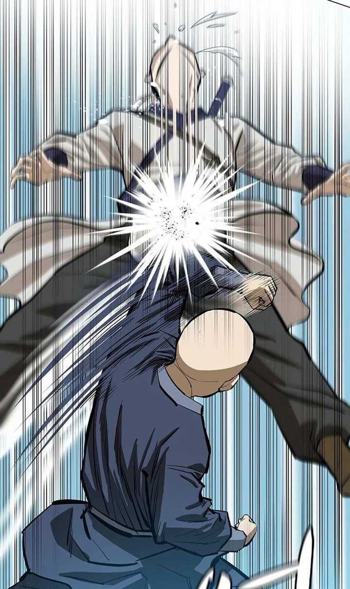 Weak Teacher Chapter 52 Gambar 75