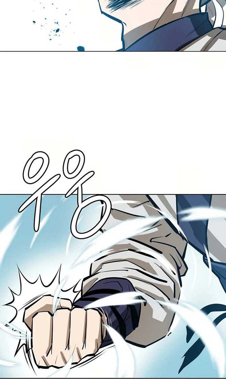 Weak Teacher Chapter 52 Gambar 77