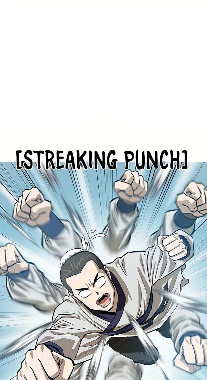 Weak Teacher Chapter 52 Gambar 78