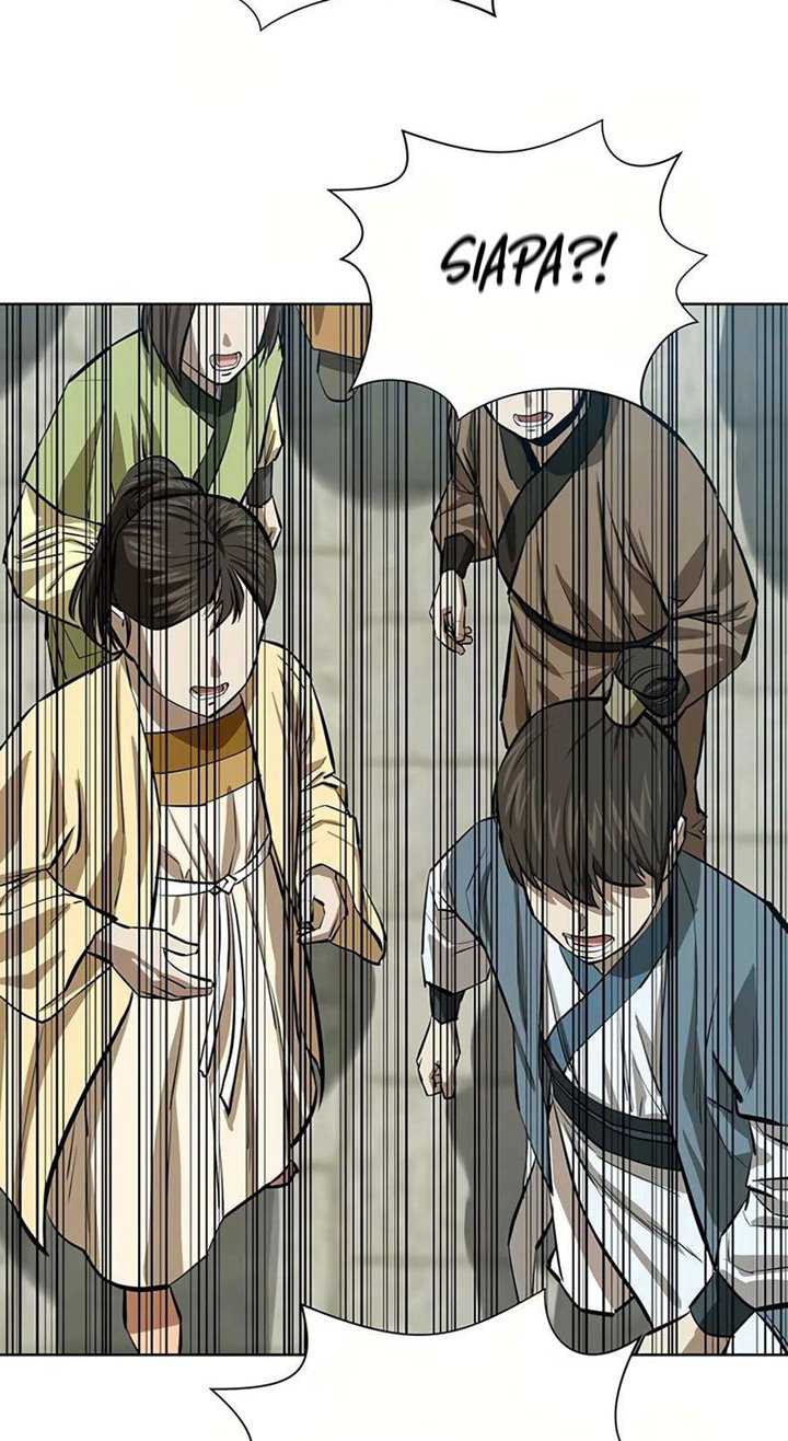 Weak Teacher Chapter 52 Gambar 80
