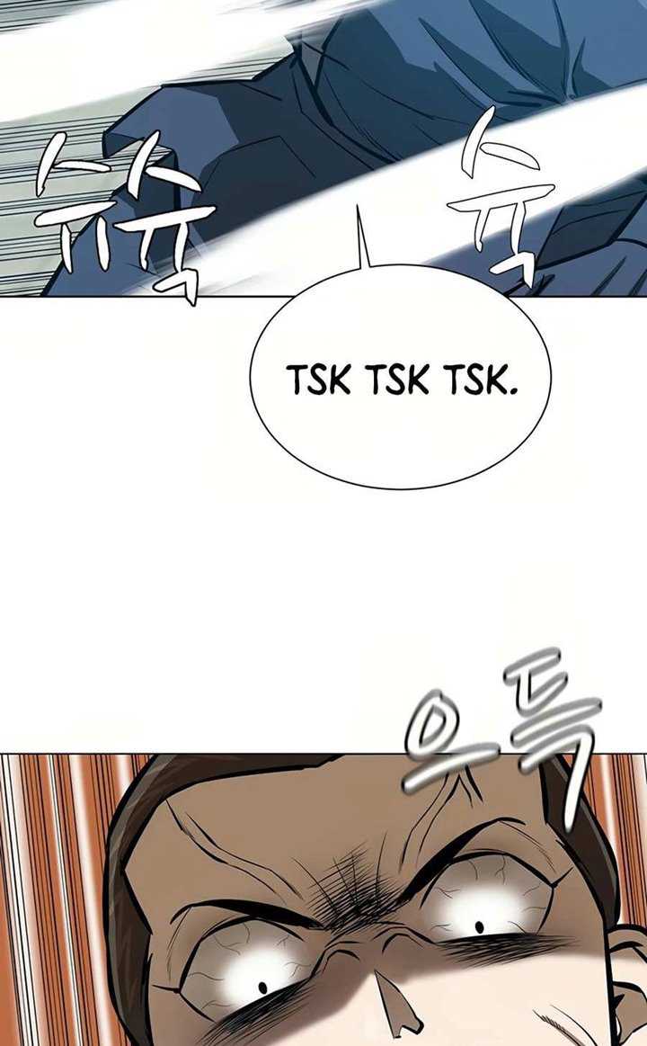 Weak Teacher Chapter 52 Gambar 84
