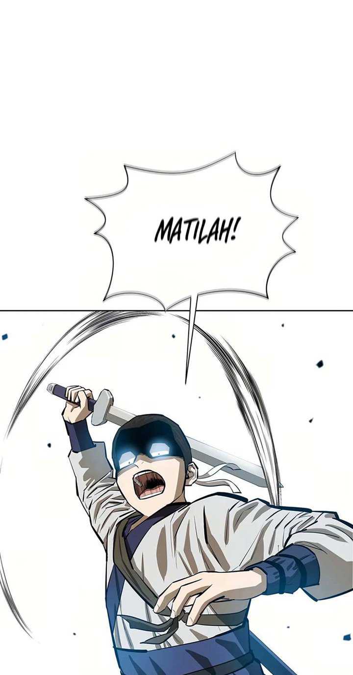 Weak Teacher Chapter 52 Gambar 86