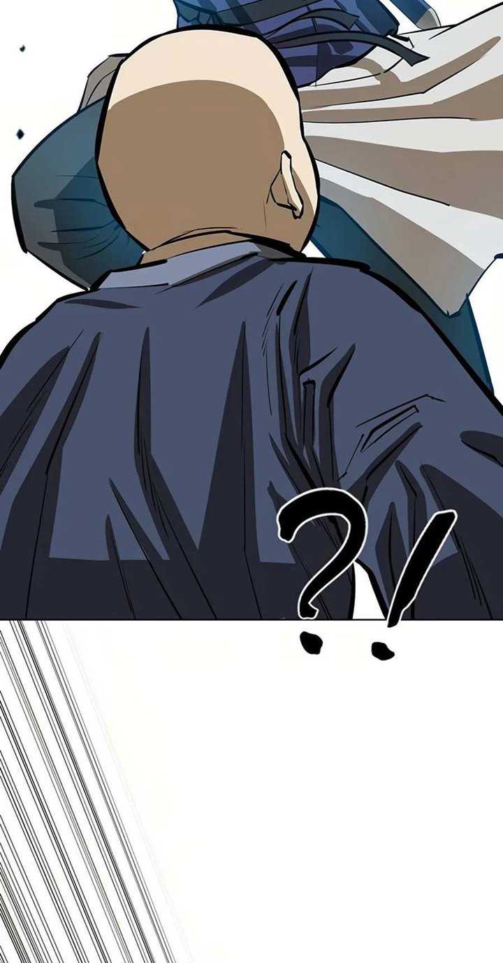 Weak Teacher Chapter 52 Gambar 87
