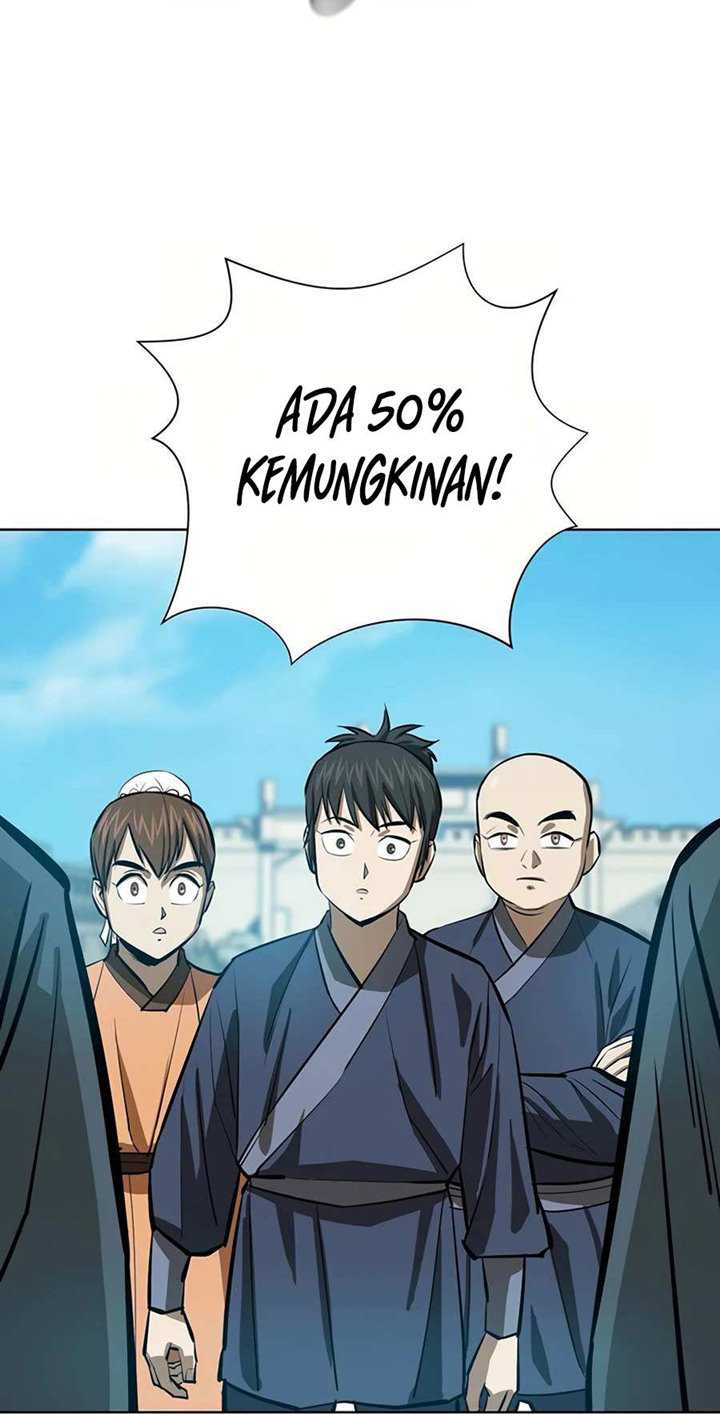 Weak Teacher Chapter 52 Gambar 9