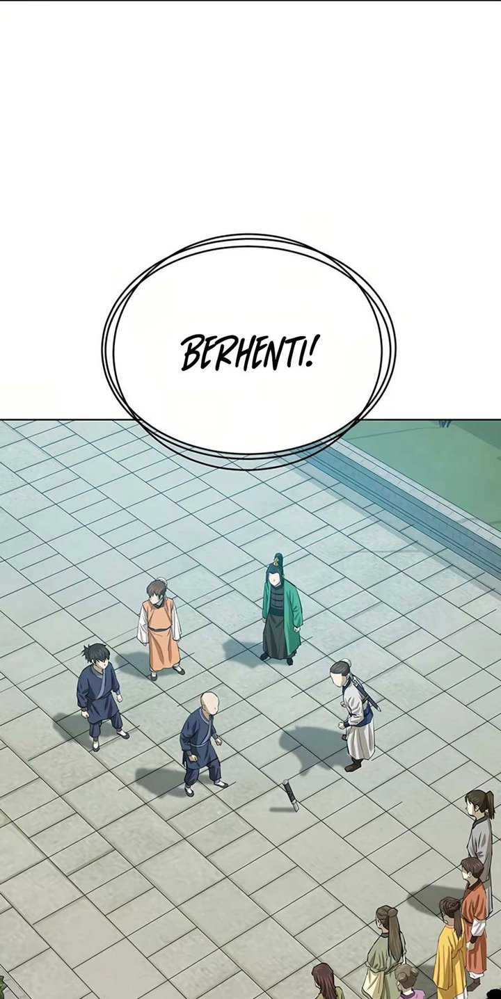 Weak Teacher Chapter 52 Gambar 90
