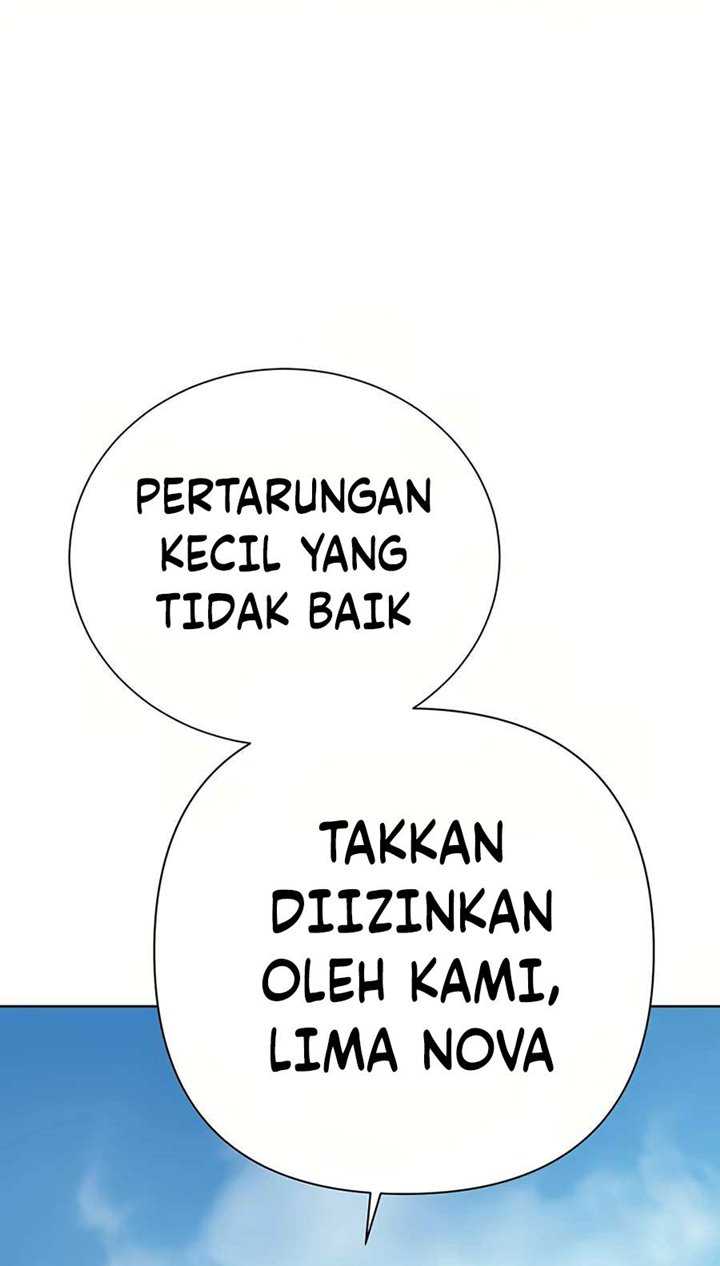 Weak Teacher Chapter 52 Gambar 94