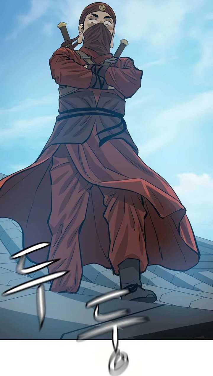 Weak Teacher Chapter 52 Gambar 95