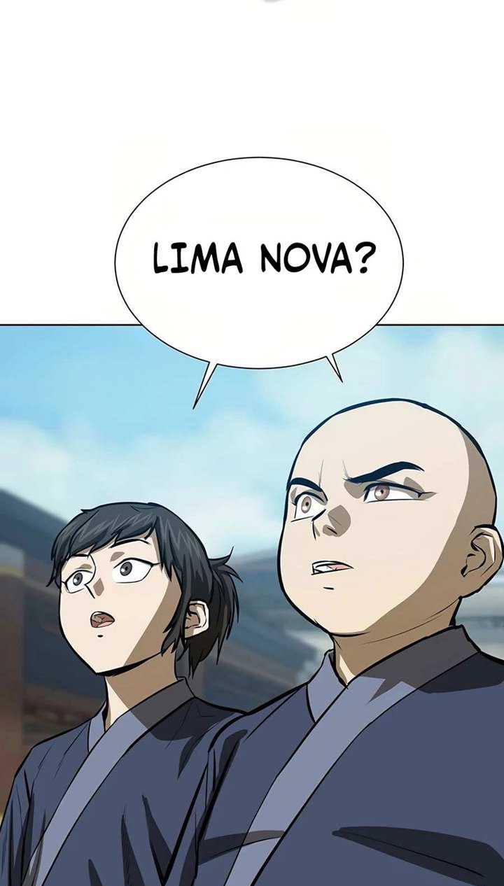 Weak Teacher Chapter 52 Gambar 96