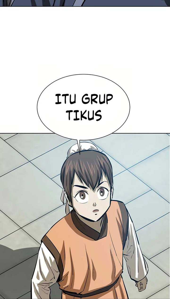 Weak Teacher Chapter 52 Gambar 97