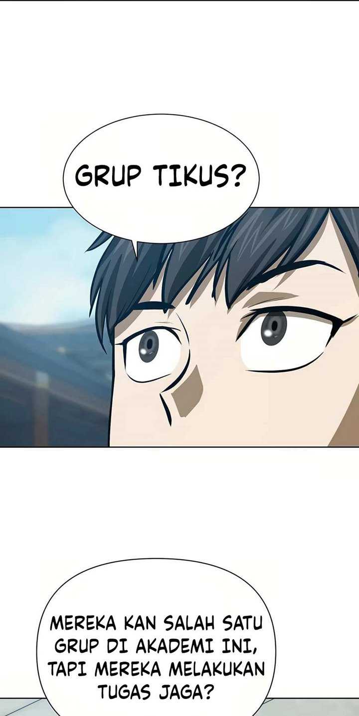 Weak Teacher Chapter 52 Gambar 98