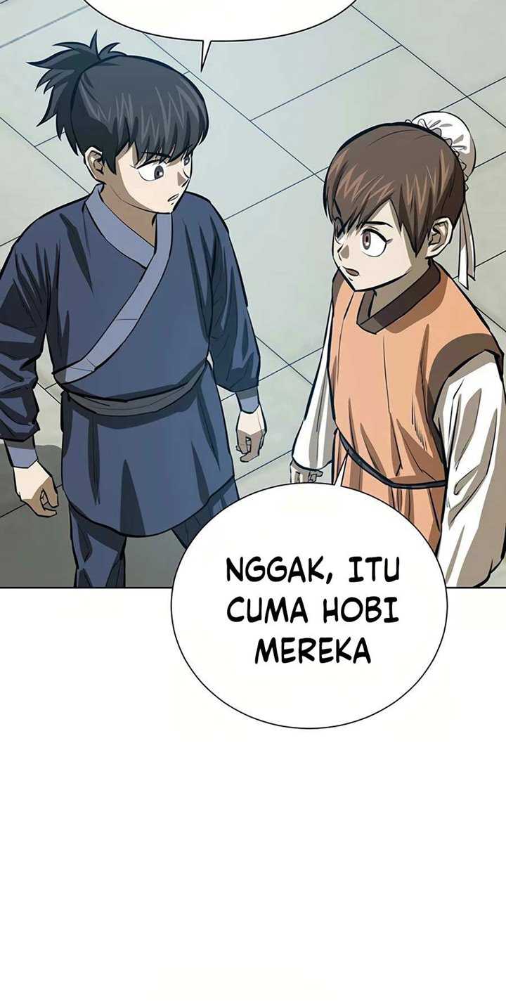 Weak Teacher Chapter 52 Gambar 99