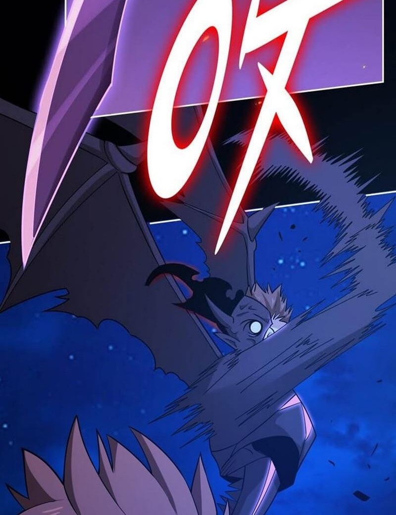 Doomsday Hunter Chapter 23 Gambar 19