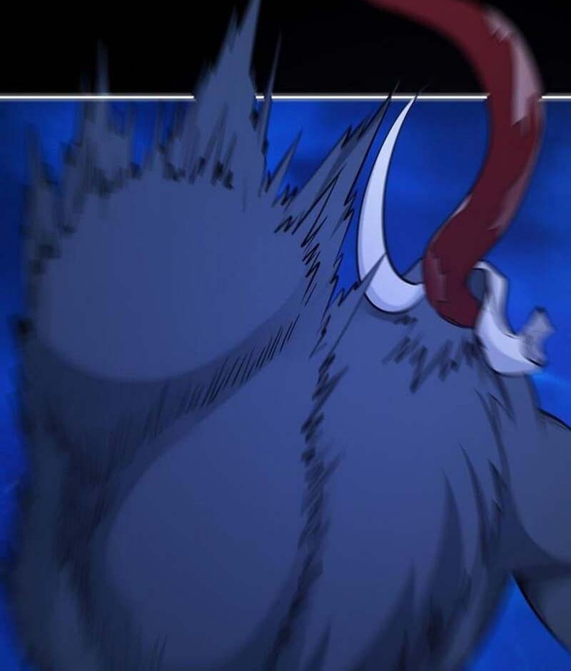 Doomsday Hunter Chapter 23 Gambar 3