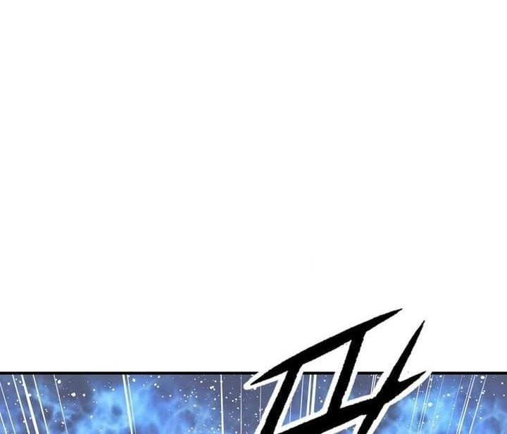 Way To Heaven Chapter 51 Gambar 66