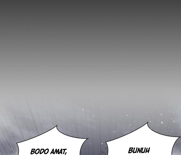 Way To Heaven Chapter 51 Gambar 6