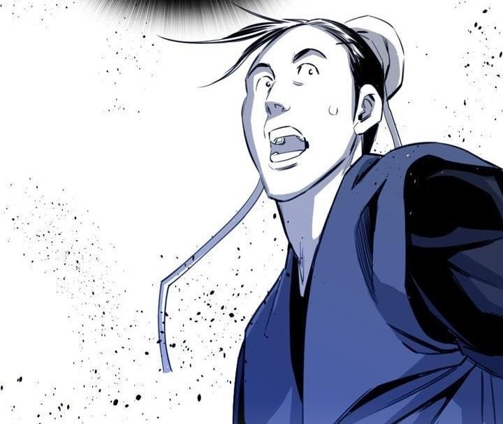Way To Heaven Chapter 50 Gambar 44