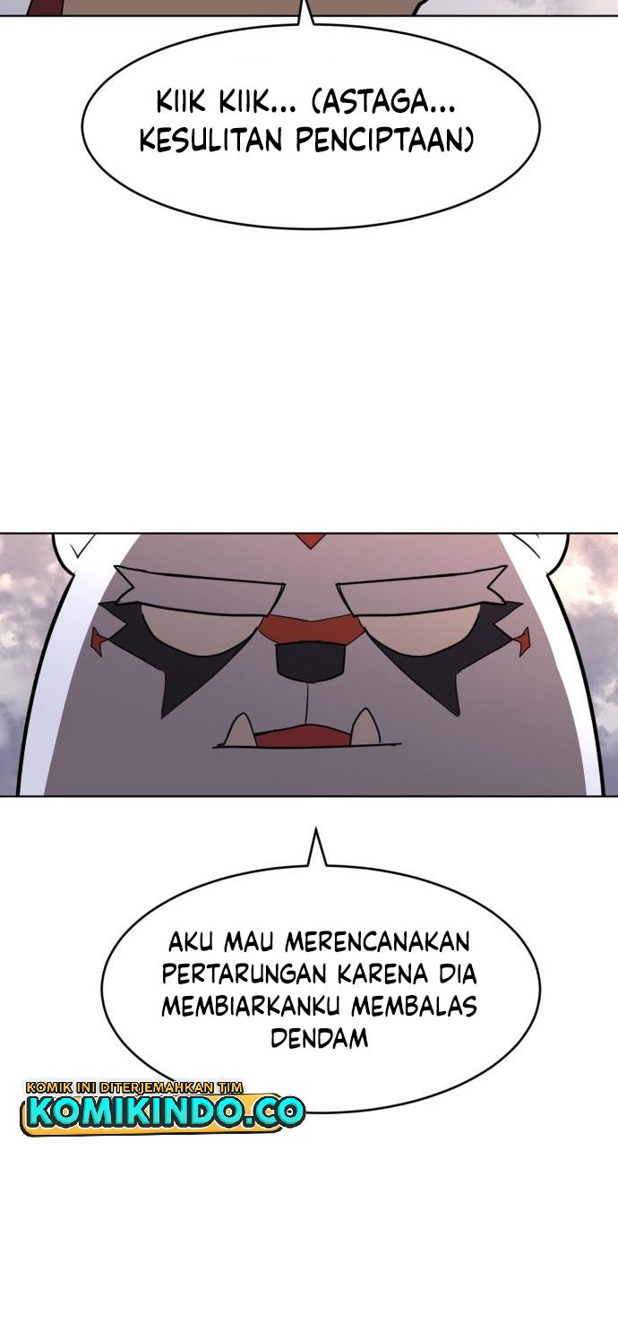 Final Boss Chapter 29 Gambar 26