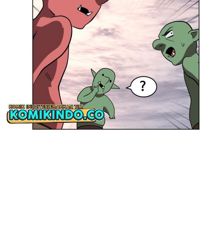 Final Boss Chapter 29 Gambar 31