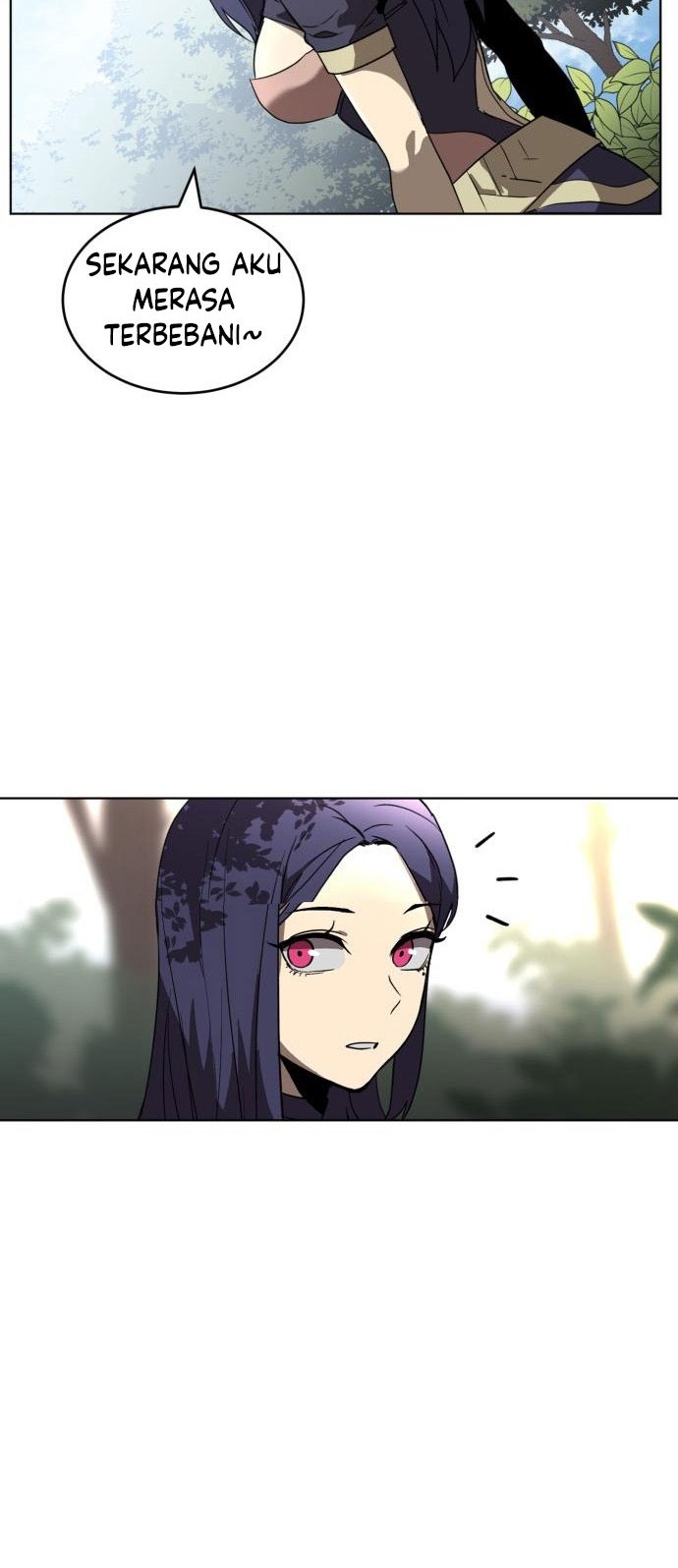 Final Boss Chapter 29 Gambar 43