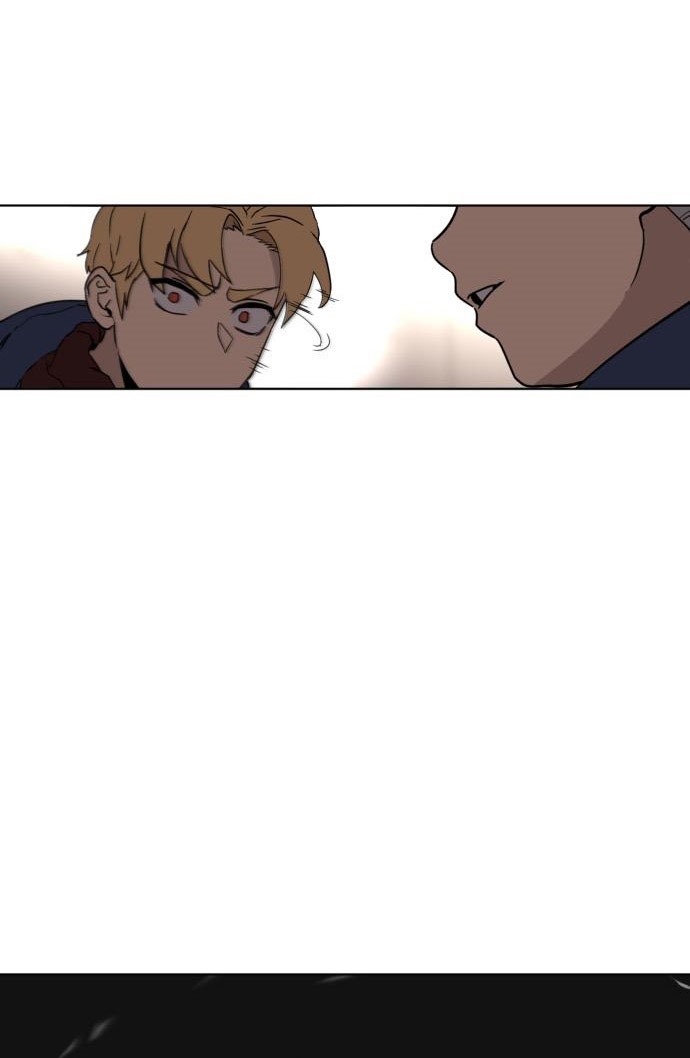 Final Boss Chapter 29 Gambar 51